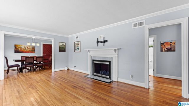 11 ELMIRA DRIVE, Tuscaloosa, AL 35405