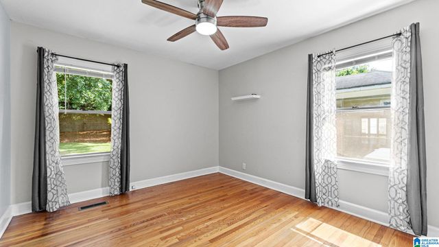 11 ELMIRA DRIVE, Tuscaloosa, AL 35405