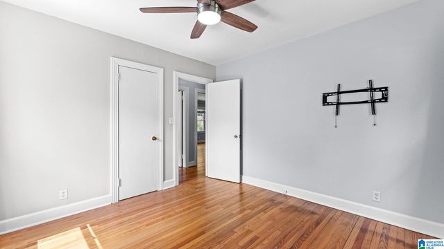 11 ELMIRA DRIVE, Tuscaloosa, AL 35405