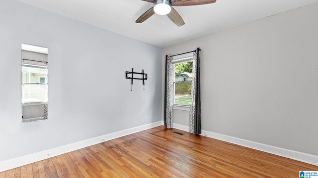 11 ELMIRA DRIVE, Tuscaloosa, AL 35405