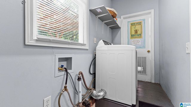 11 ELMIRA DRIVE, Tuscaloosa, AL 35405