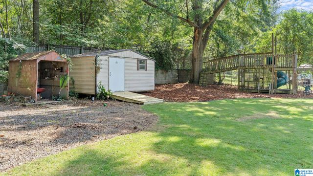 11 ELMIRA DRIVE, Tuscaloosa, AL 35405