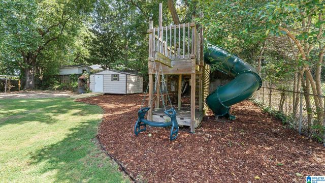 11 ELMIRA DRIVE, Tuscaloosa, AL 35405