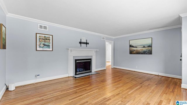 11 ELMIRA DRIVE, Tuscaloosa, AL 35405