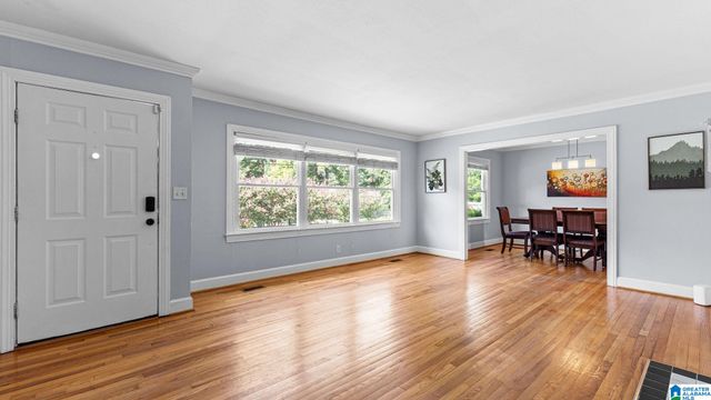 11 ELMIRA DRIVE, Tuscaloosa, AL 35405