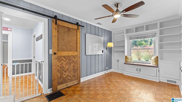 11 ELMIRA DRIVE, Tuscaloosa, AL 35405