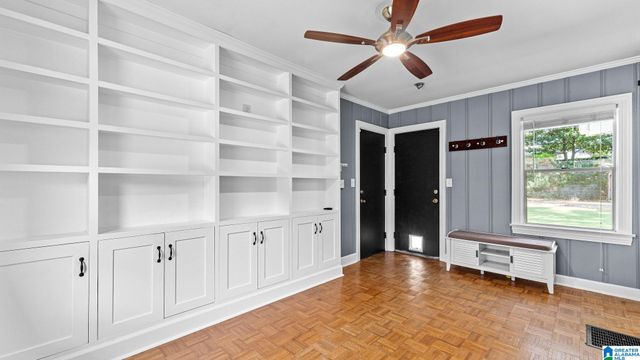 11 ELMIRA DRIVE, Tuscaloosa, AL 35405