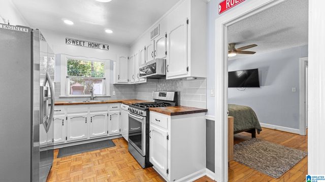 11 ELMIRA DRIVE, Tuscaloosa, AL 35405