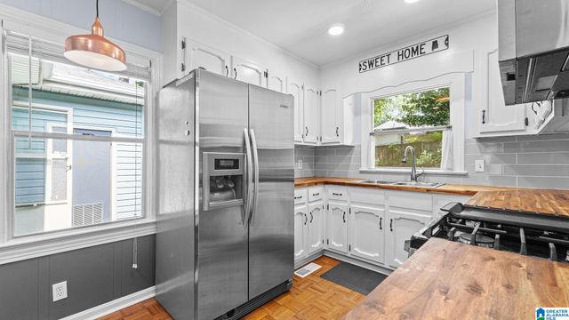 11 ELMIRA DRIVE, Tuscaloosa, AL 35405