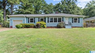 11 ELMIRA DRIVE, Tuscaloosa, AL 35405