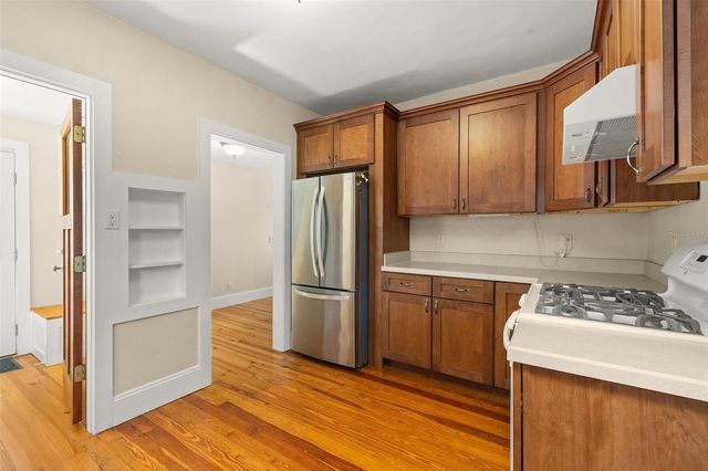738 S PENNSYLVANIA AVENUE, Winter Park, FL 32789