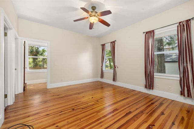738 S PENNSYLVANIA AVENUE, Winter Park, FL 32789