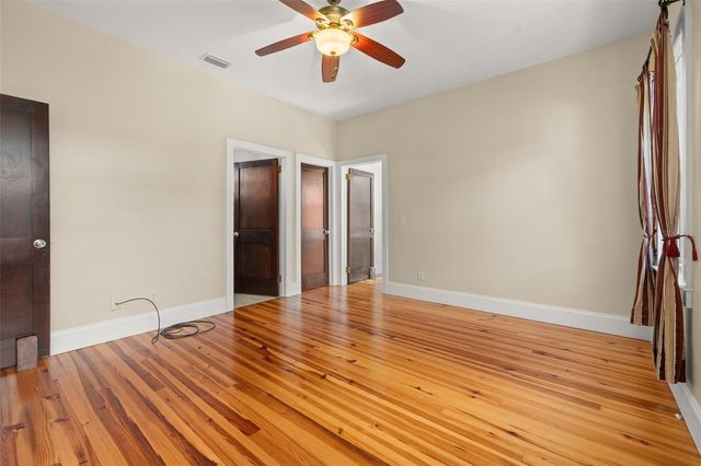 738 S PENNSYLVANIA AVENUE, Winter Park, FL 32789