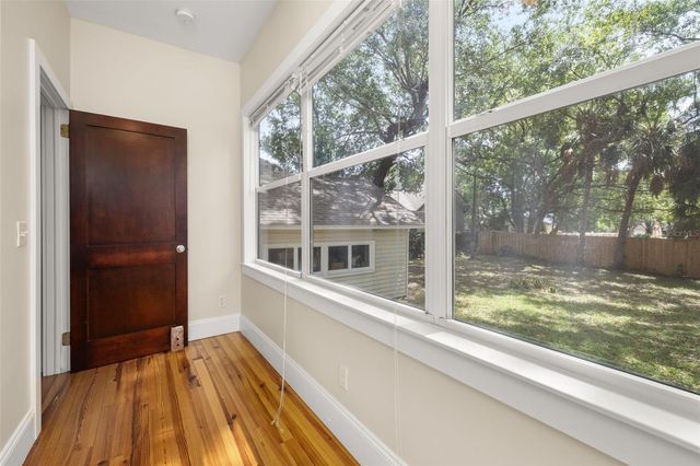 738 S PENNSYLVANIA AVENUE, Winter Park, FL 32789
