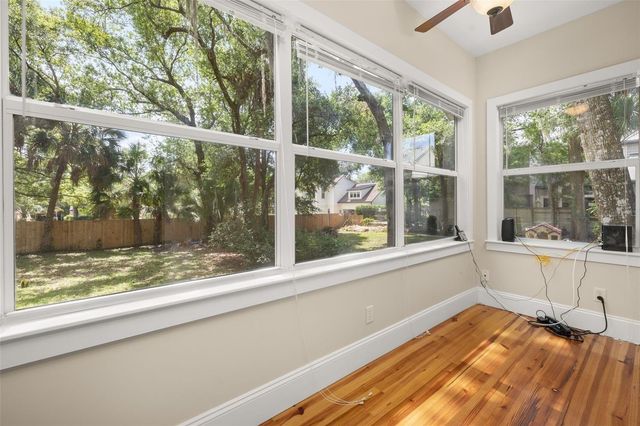 738 S PENNSYLVANIA AVENUE, Winter Park, FL 32789