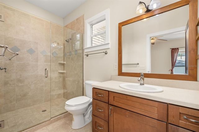 738 S PENNSYLVANIA AVENUE, Winter Park, FL 32789
