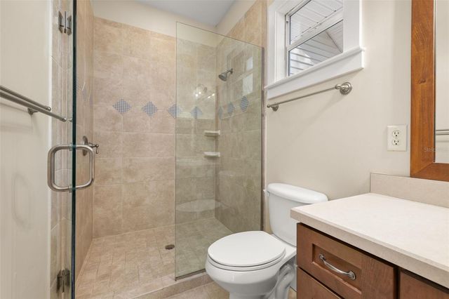 738 S PENNSYLVANIA AVENUE, Winter Park, FL 32789