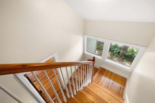 738 S PENNSYLVANIA AVENUE, Winter Park, FL 32789