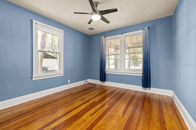 738 S PENNSYLVANIA AVENUE, Winter Park, FL 32789