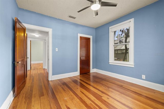 738 S PENNSYLVANIA AVENUE, Winter Park, FL 32789
