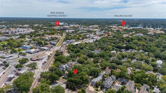 738 S PENNSYLVANIA AVENUE, Winter Park, FL 32789