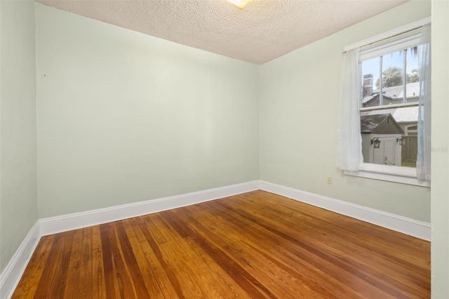738 S PENNSYLVANIA AVENUE, Winter Park, FL 32789