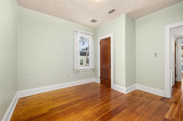 738 S PENNSYLVANIA AVENUE, Winter Park, FL 32789