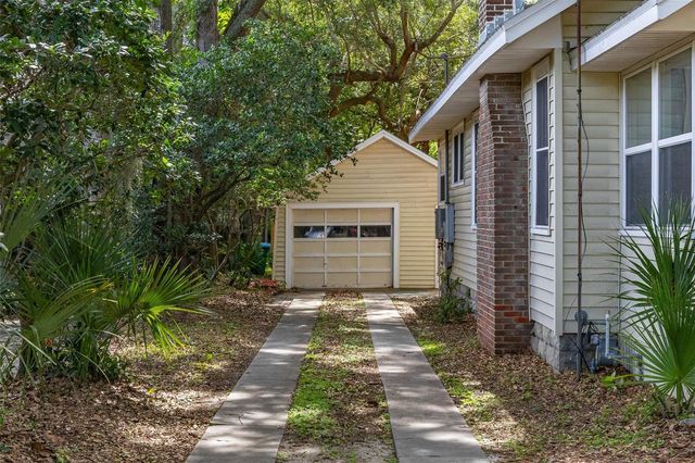 738 S PENNSYLVANIA AVENUE, Winter Park, FL 32789