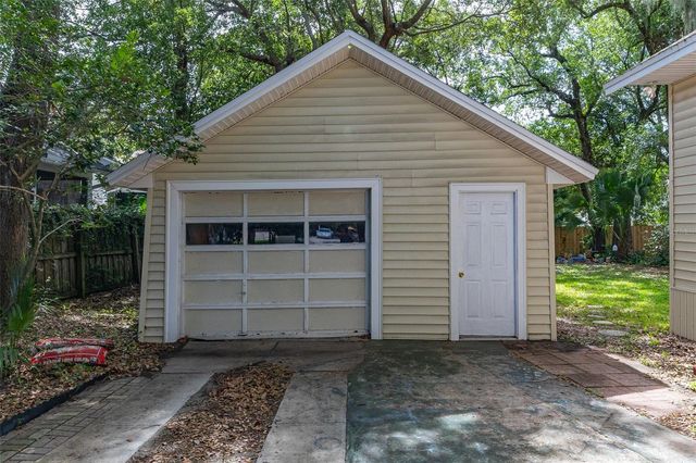 738 S PENNSYLVANIA AVENUE, Winter Park, FL 32789