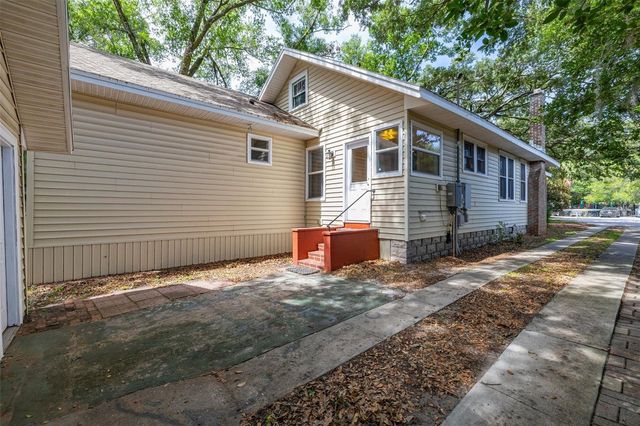738 S PENNSYLVANIA AVENUE, Winter Park, FL 32789