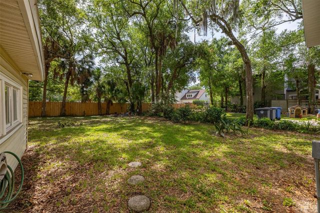 738 S PENNSYLVANIA AVENUE, Winter Park, FL 32789