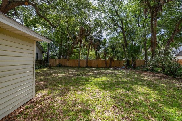 738 S PENNSYLVANIA AVENUE, Winter Park, FL 32789