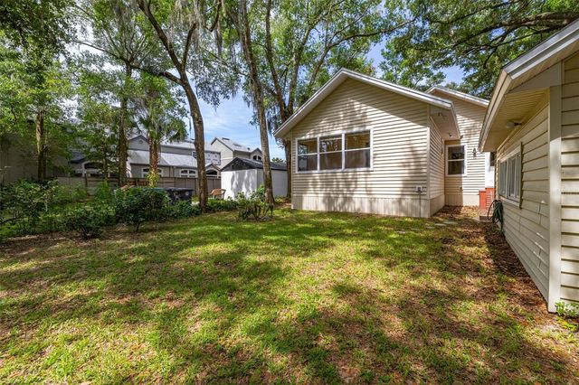 738 S PENNSYLVANIA AVENUE, Winter Park, FL 32789