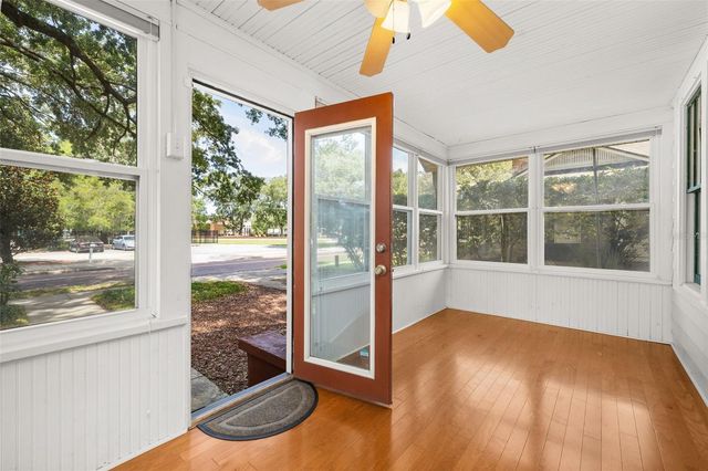 738 S PENNSYLVANIA AVENUE, Winter Park, FL 32789