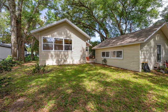 738 S PENNSYLVANIA AVENUE, Winter Park, FL 32789