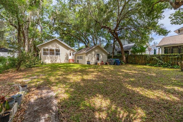 738 S PENNSYLVANIA AVENUE, Winter Park, FL 32789