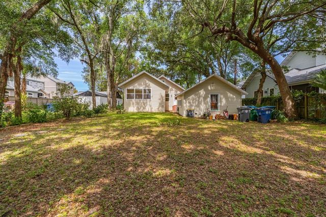 738 S PENNSYLVANIA AVENUE, Winter Park, FL 32789