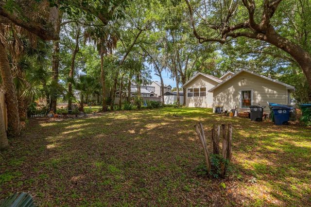 738 S PENNSYLVANIA AVENUE, Winter Park, FL 32789