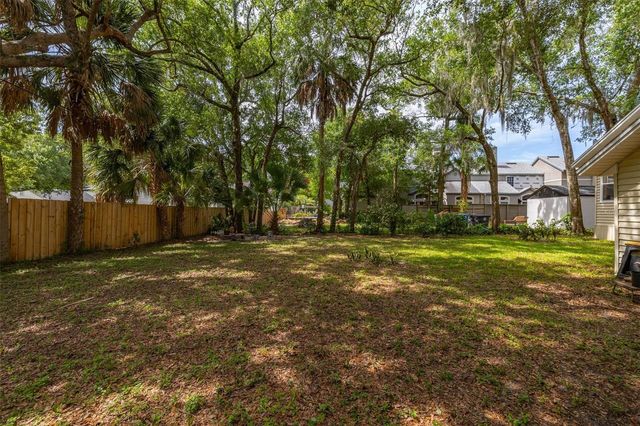 738 S PENNSYLVANIA AVENUE, Winter Park, FL 32789