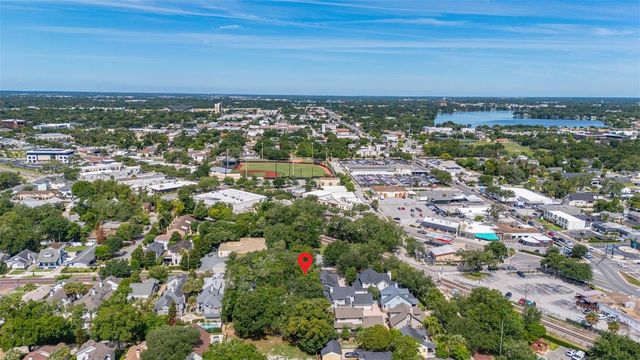 738 S PENNSYLVANIA AVENUE, Winter Park, FL 32789