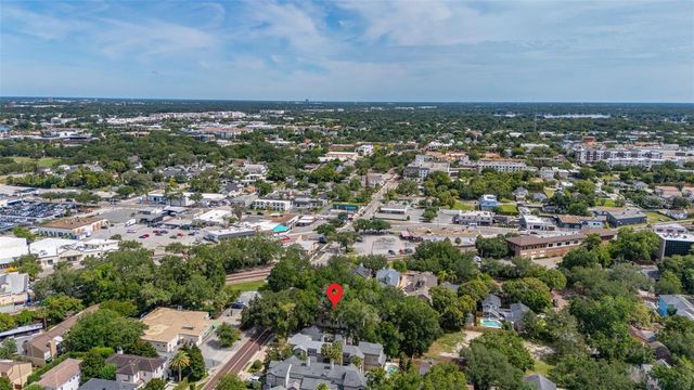 738 S PENNSYLVANIA AVENUE, Winter Park, FL 32789