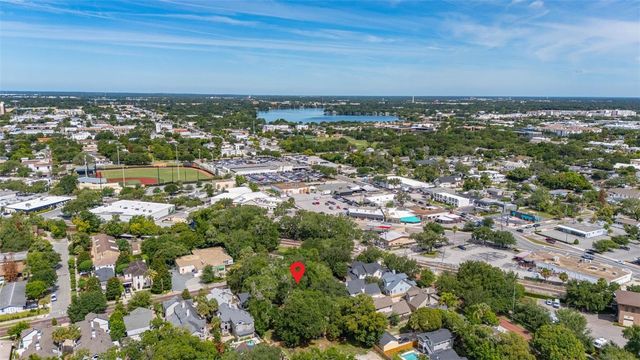 738 S PENNSYLVANIA AVENUE, Winter Park, FL 32789
