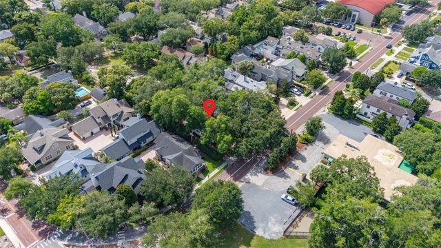 738 S PENNSYLVANIA AVENUE, Winter Park, FL 32789