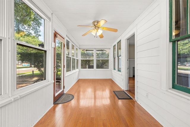 738 S PENNSYLVANIA AVENUE, Winter Park, FL 32789