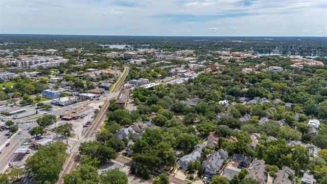 738 S PENNSYLVANIA AVENUE, Winter Park, FL 32789