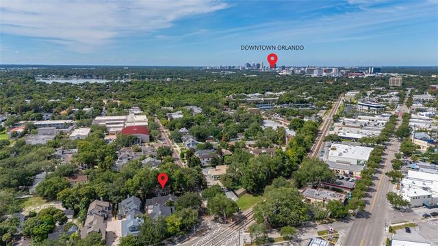 738 S PENNSYLVANIA AVENUE, Winter Park, FL 32789