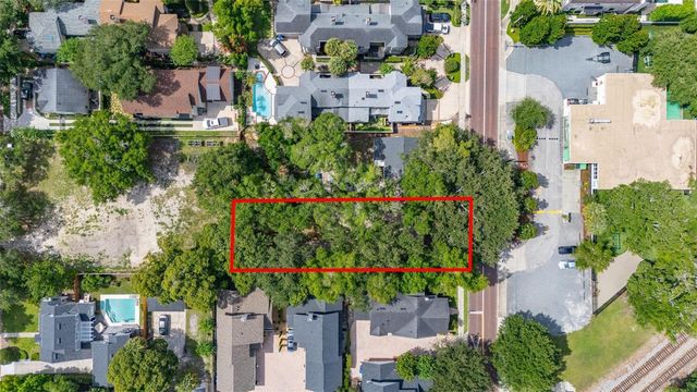 738 S PENNSYLVANIA AVENUE, Winter Park, FL 32789
