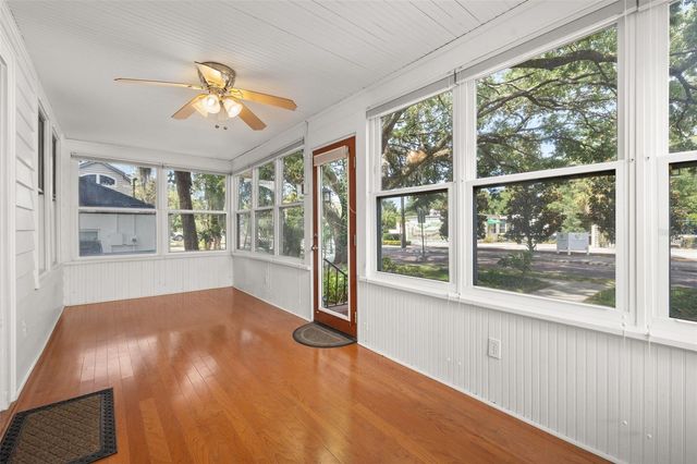 738 S PENNSYLVANIA AVENUE, Winter Park, FL 32789