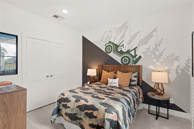 7643 Swooping Swallow Lane, Katy, TX 77493