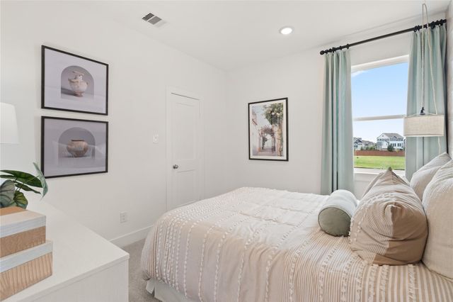 7643 Swooping Swallow Lane, Katy, TX 77493